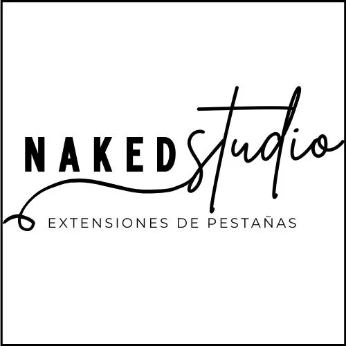 Naked Studio Descargables