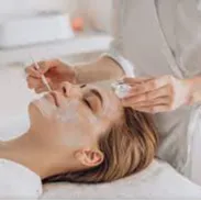 PEELINGS medicos y cosmetologicos
