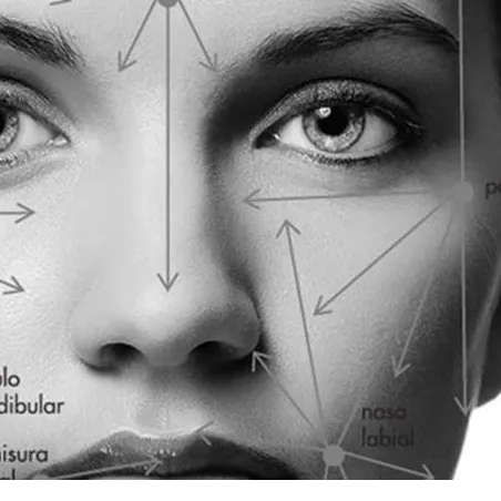 MESOTERAPIA TECNICAS AVANZADAS
