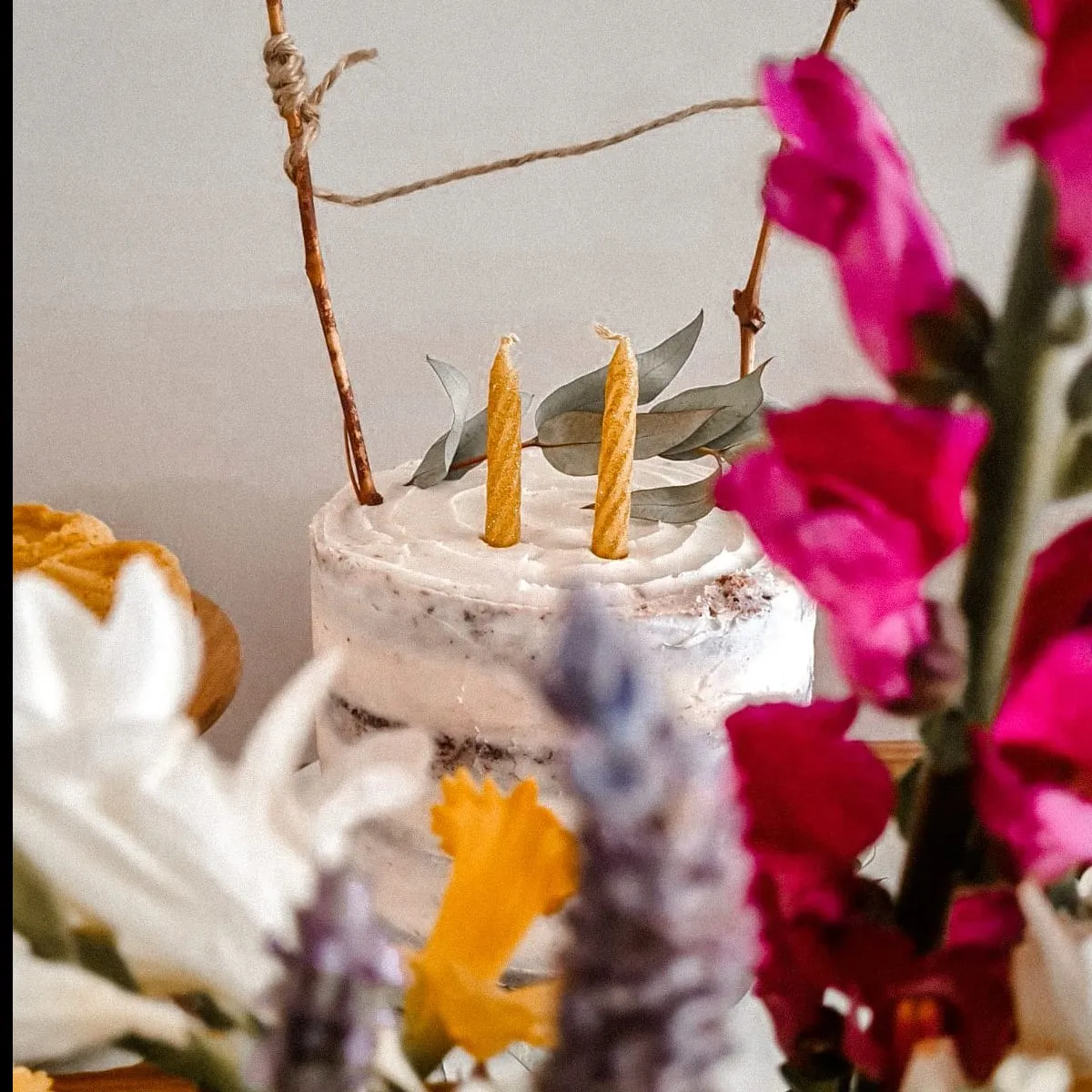 Asesoria Cumple Saludable