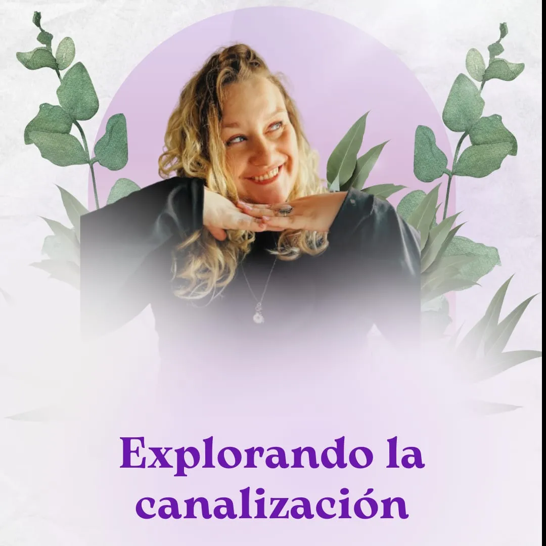 Clase grabada de Canalización