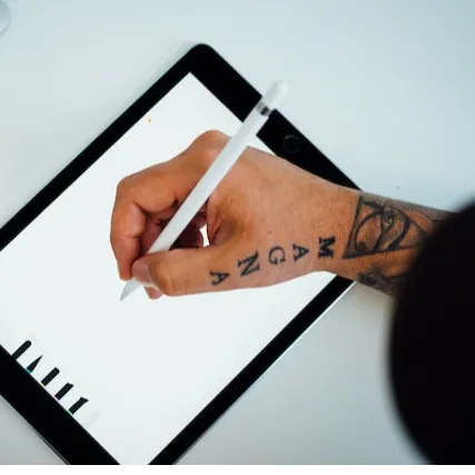 Beauty by Mica: e-book con técnicas y diseños avanzados