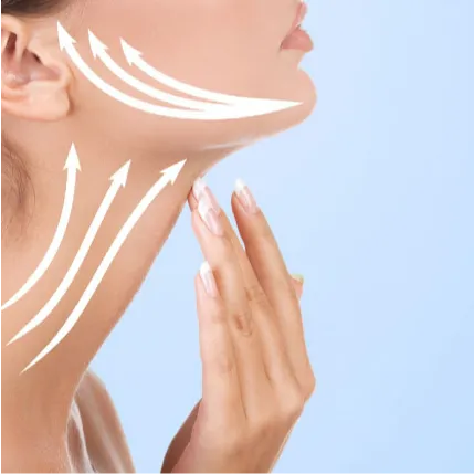 Mentoria en MEDINA ESTETICA, BIOESTIMULADORES INYECTABLES 