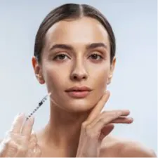 Mentoria en MEDICINA ESTETICA 2: ARMONIZACION DE LABIOS