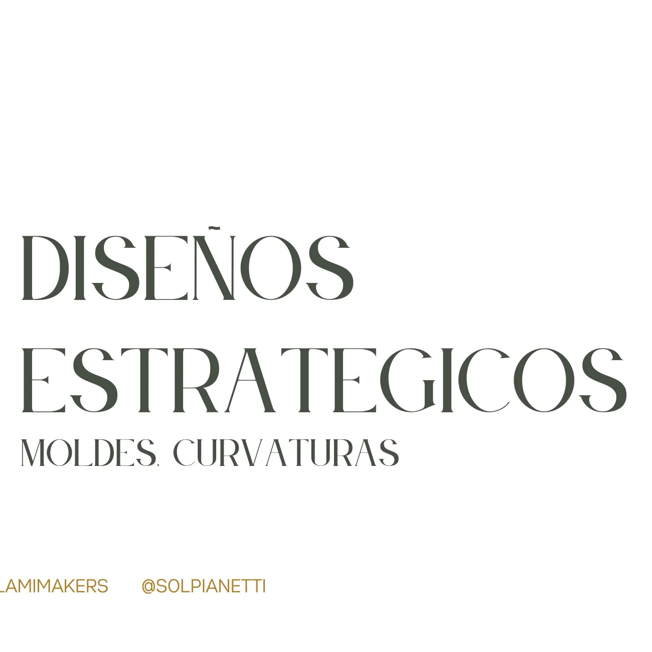 DISEÑOS ESTRATÉGICOS EN LASH LIFTING 