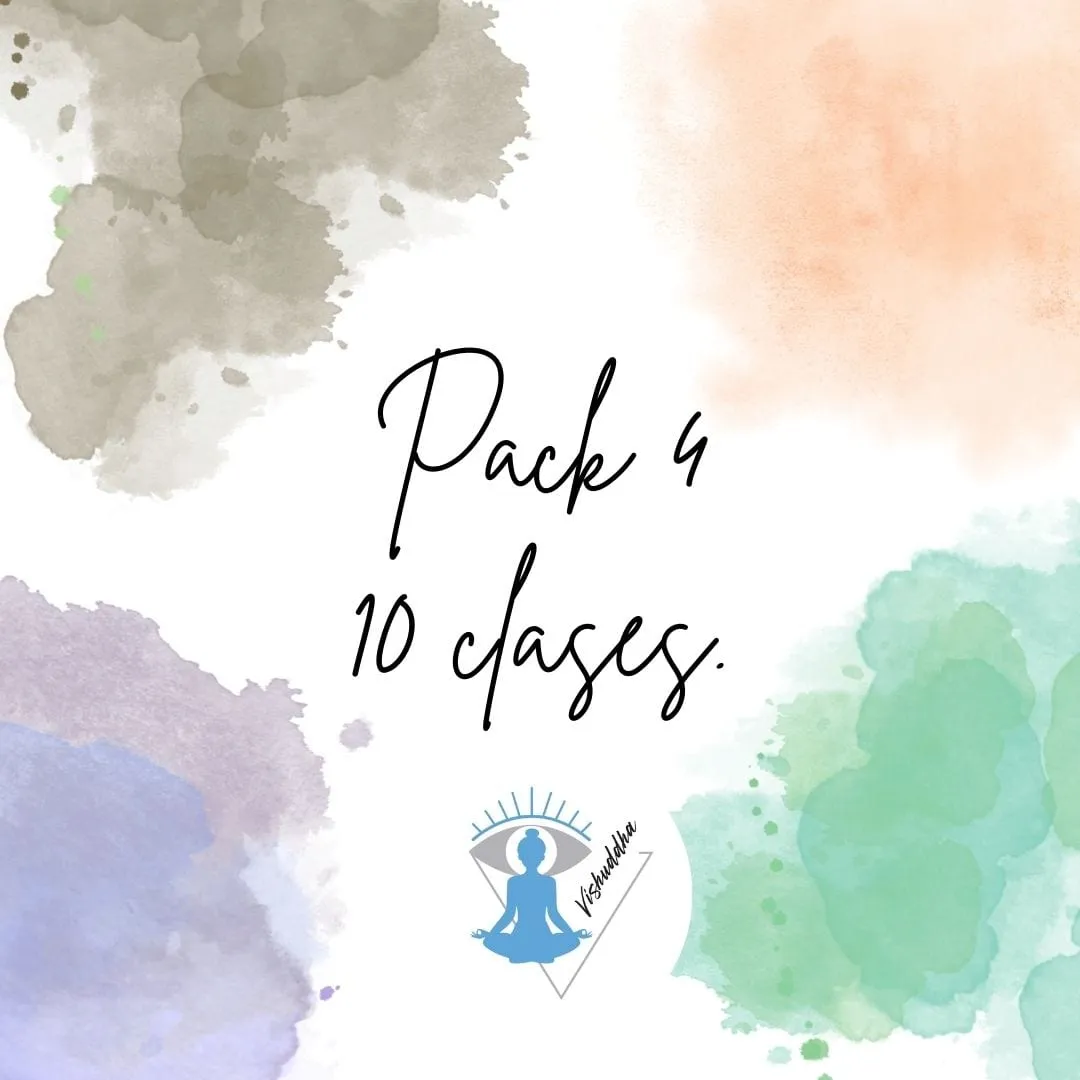 Transformación Total Masterclass: 10 Meditaciones Guiadas