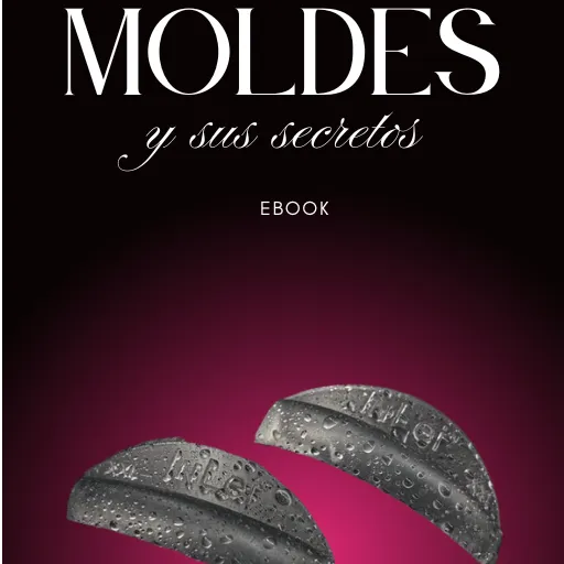 Moldes