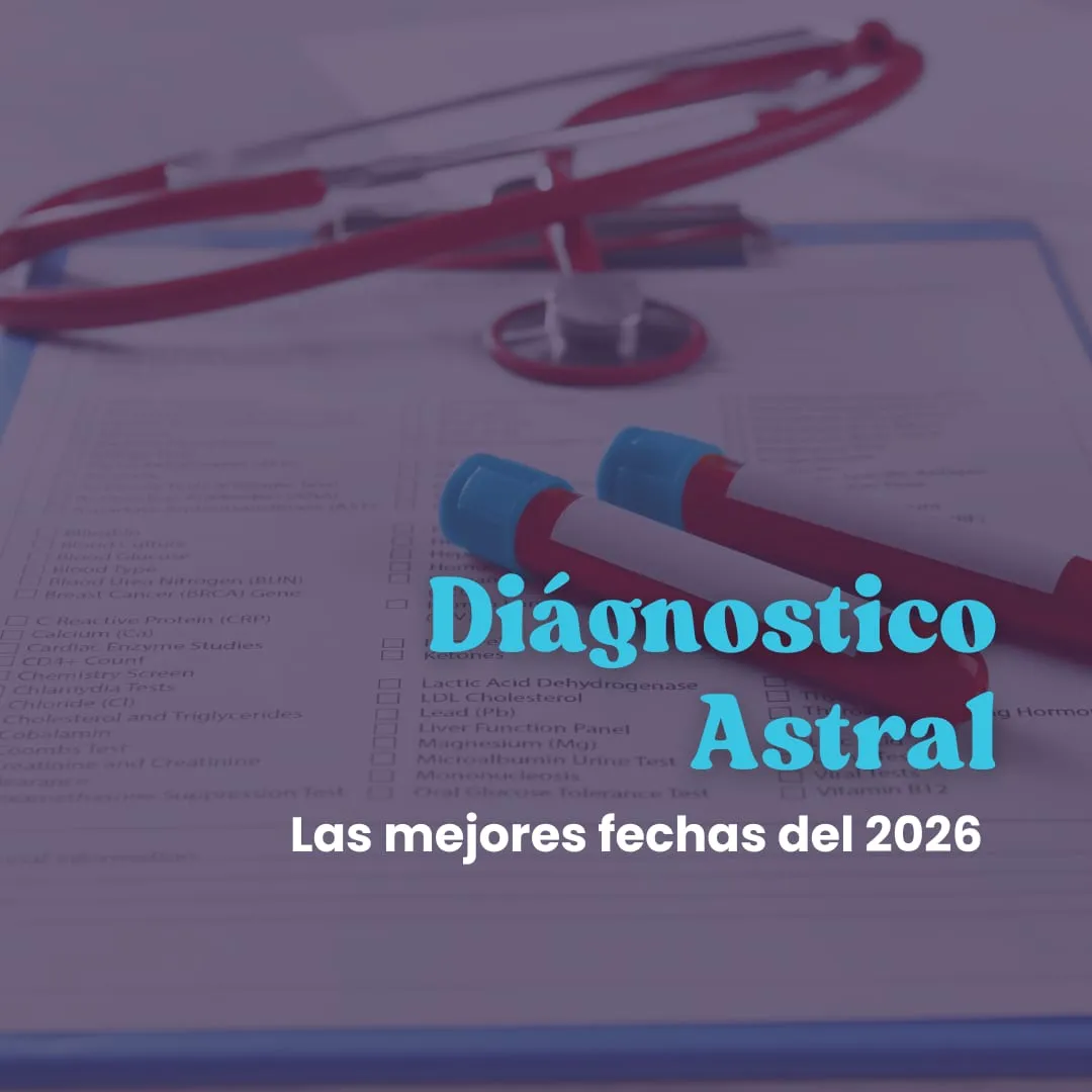 Diagnóstico Anual 2026: Plan de Acción Estratégica