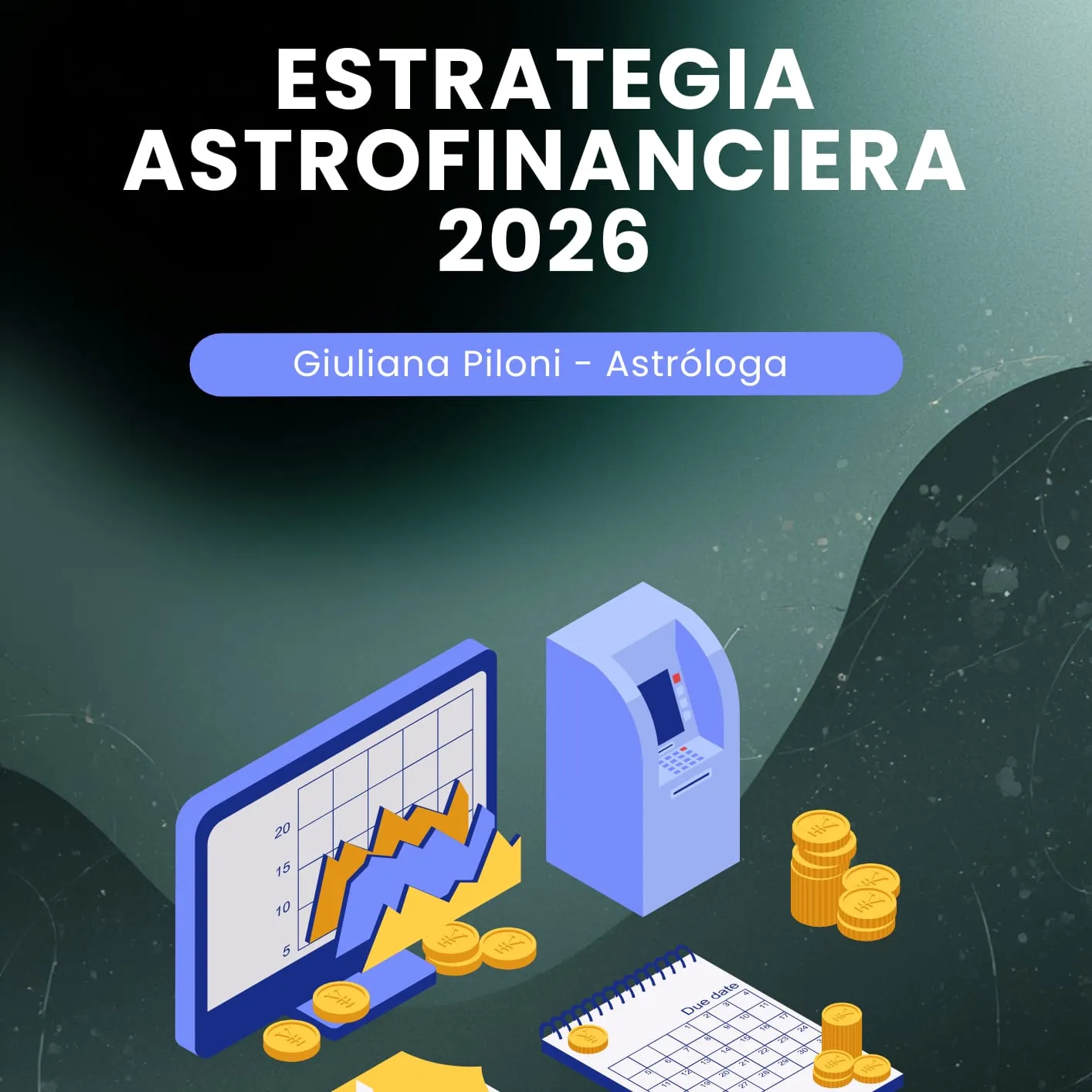 Tips Financieros 2026