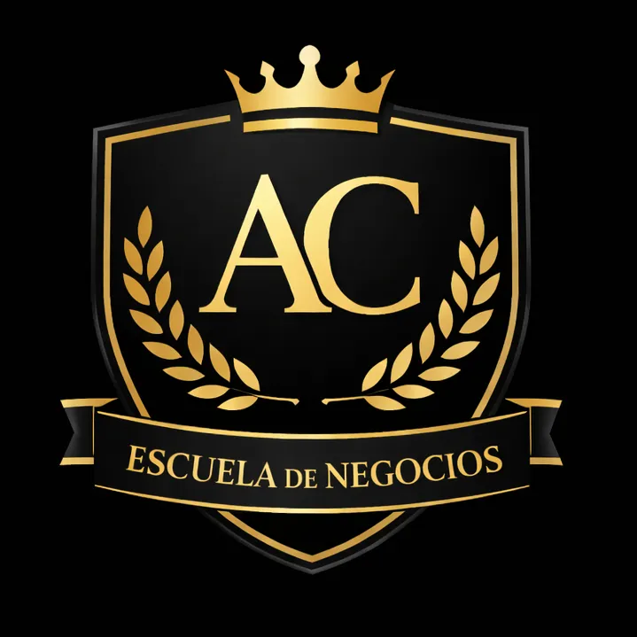 MASTERCLASS DE NEGOCIOS PARA EMPRENDEDORES