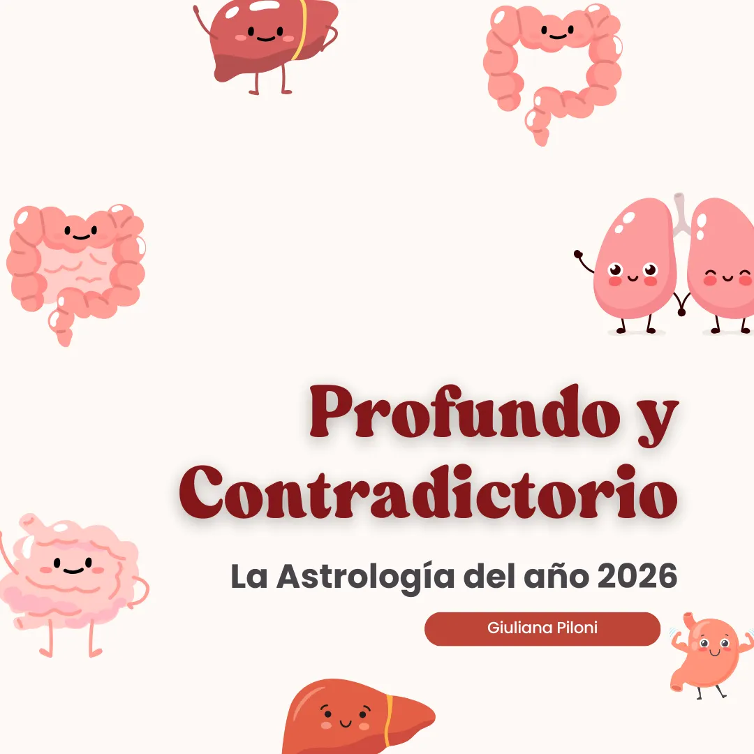 Capritips para el 2026