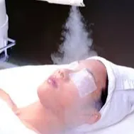 Cosmetologia Avanzada : Peeling y exfoliaciones