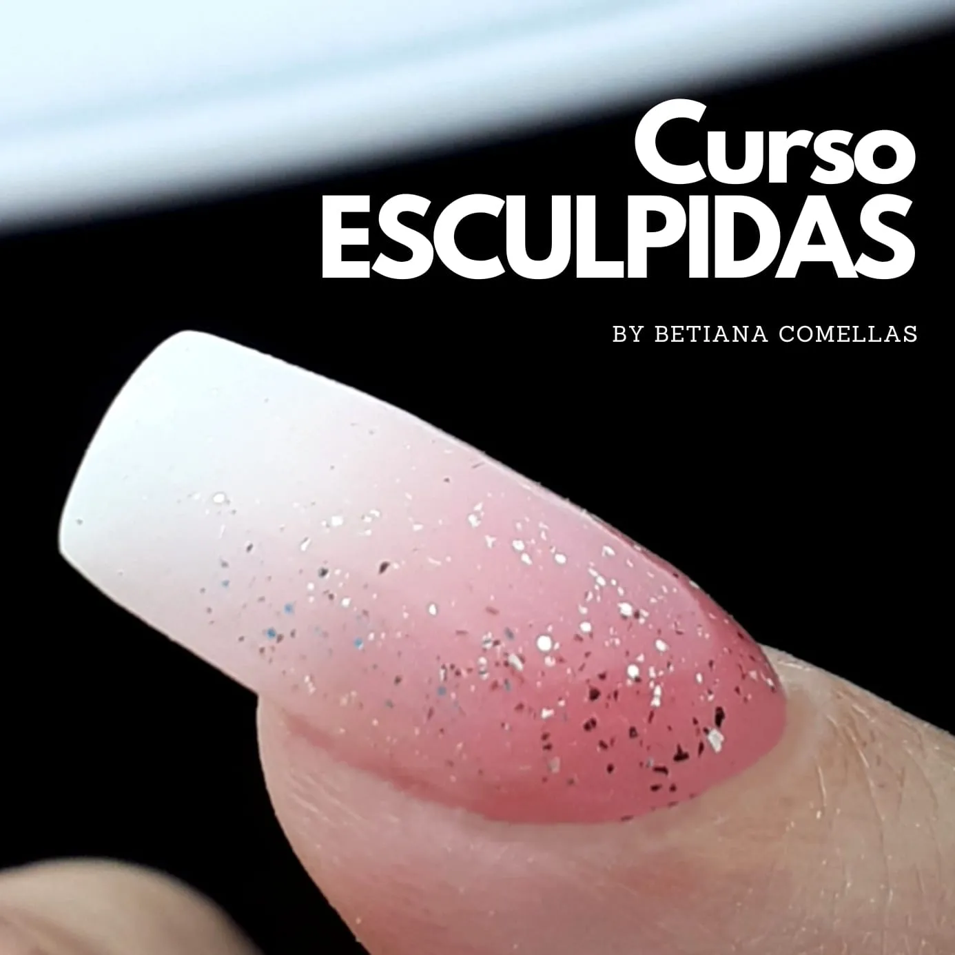 Curso Online Esculpidas 