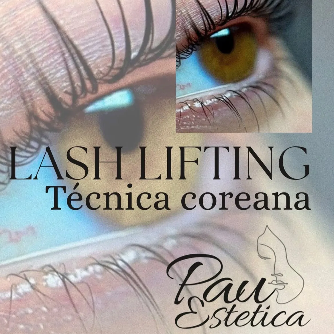 CURSO LASH LIFTING-TÉCNICA COREANA pdf