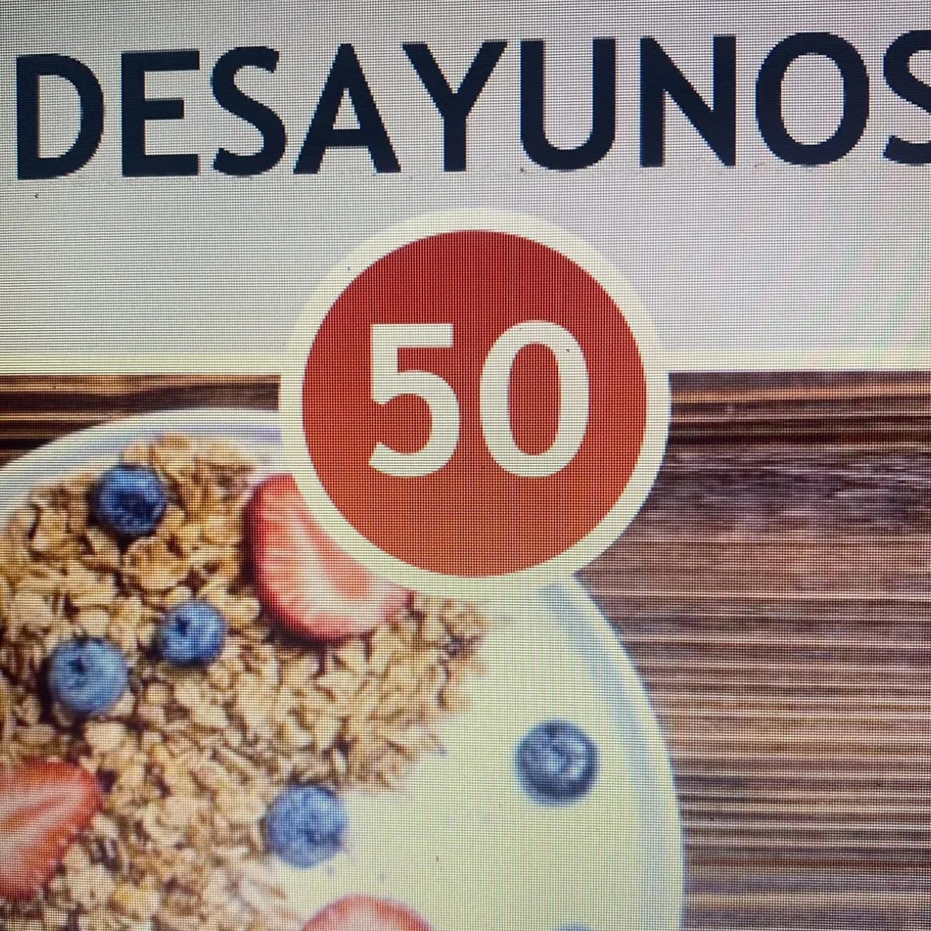 ¿Que es la diabetes? 1 y 2