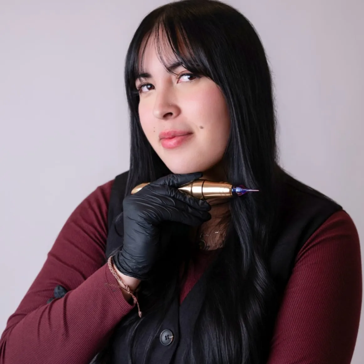    Hydra Gloss Lips Rentable: La Guía para Vender Más y Llenar tu Agenda