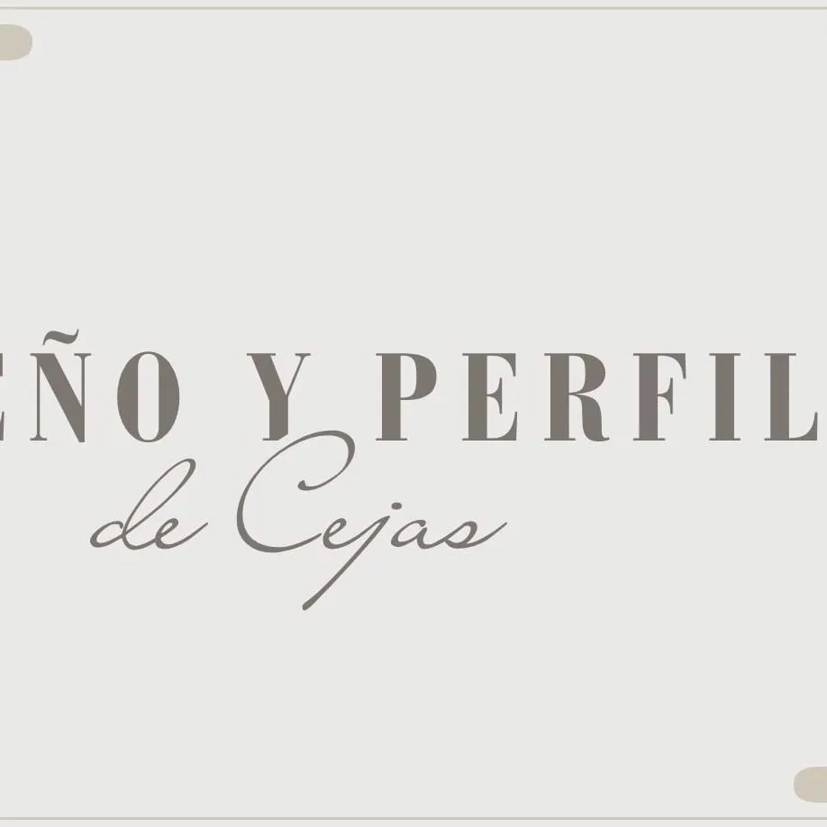 Manual Profesional de Diseño y Perfilado de Cejas