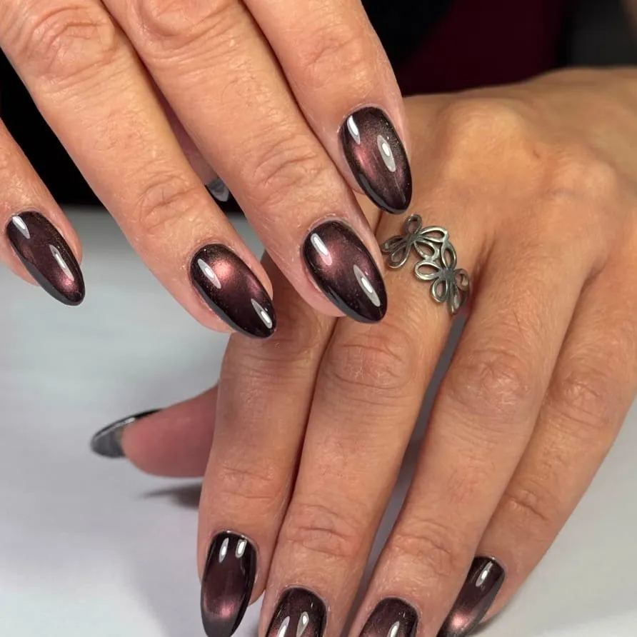 Manicura Inicial