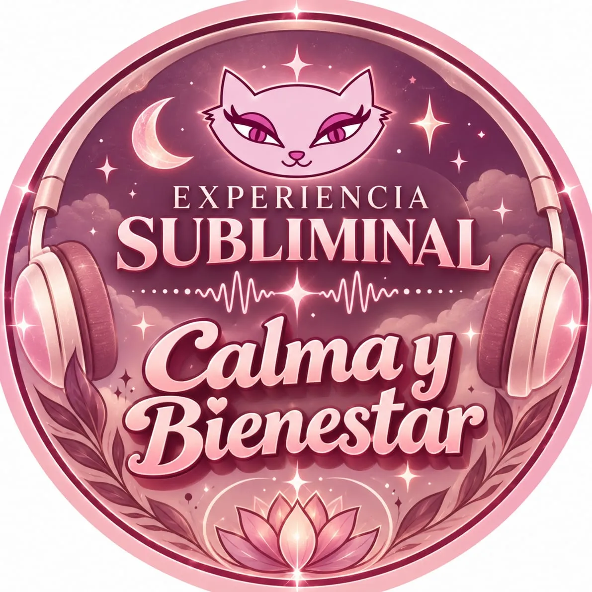 Vol. 02 🌿 Calma y Bienestar