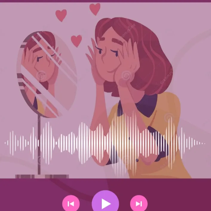 Vol. 04 ✨Belleza y Autoestima Corporal