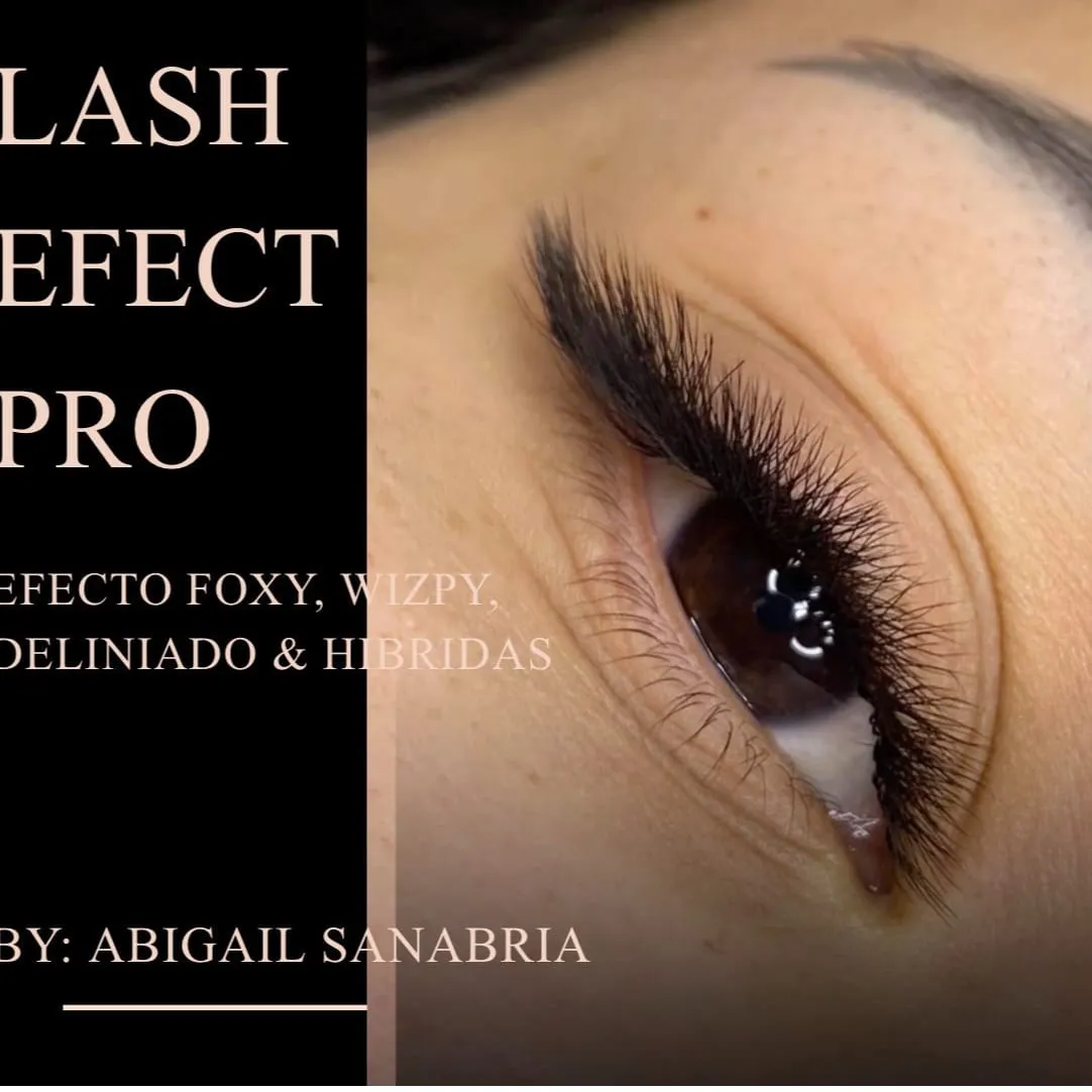 MANUAL DE EFECTOS EN TENDENCIA