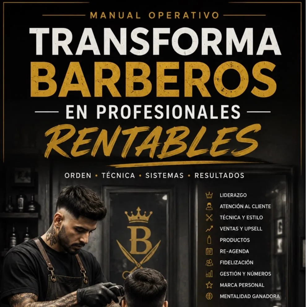 MANUAL OPERATIVO PARA SALONES 🧠💵