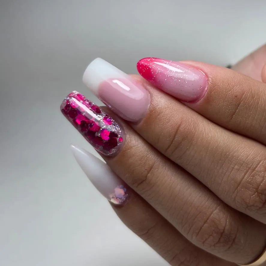 Academia Beauty Chula