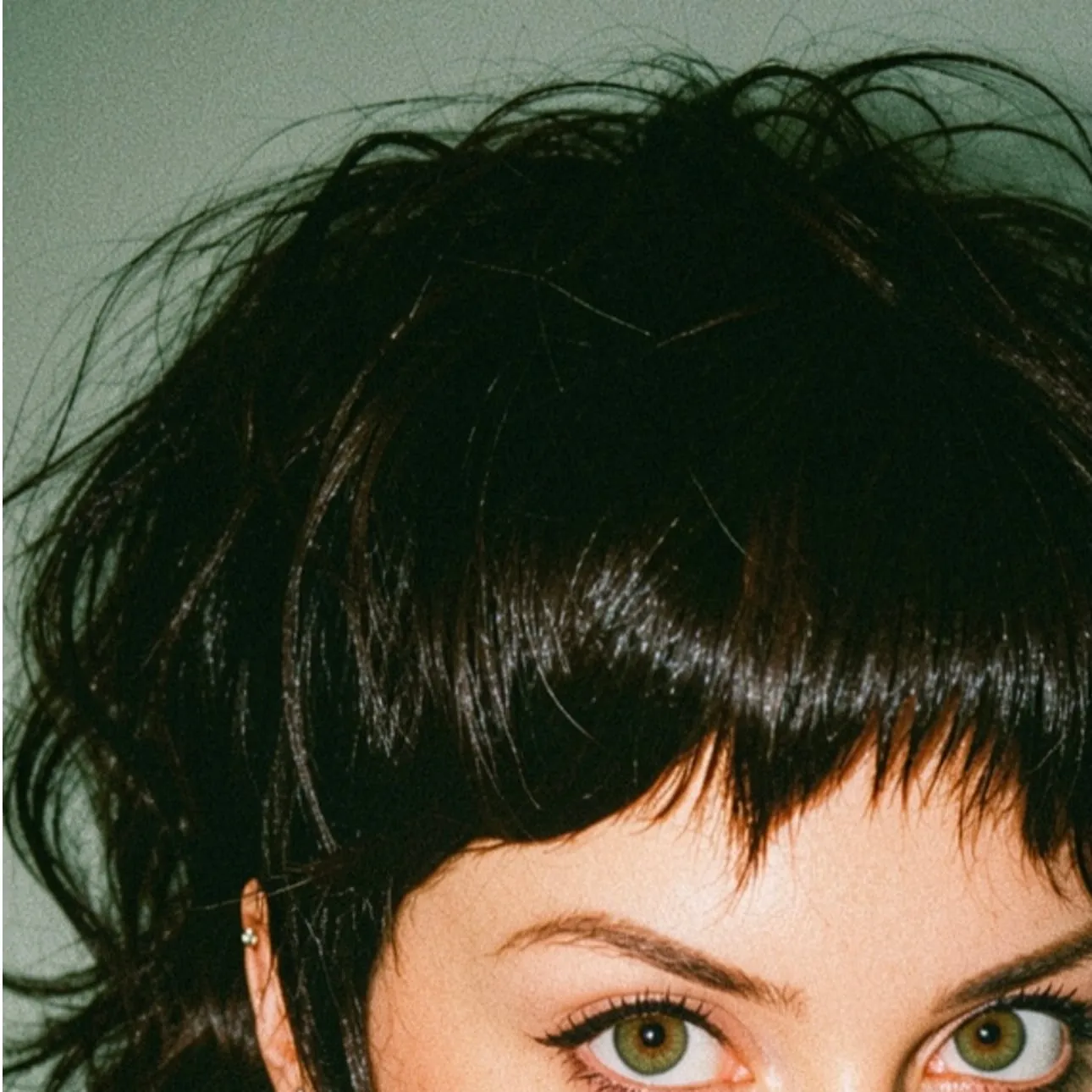 ALTERNATIVE CUTS 