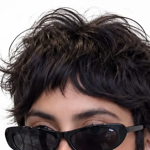 BANGS
