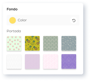 agora-patterns