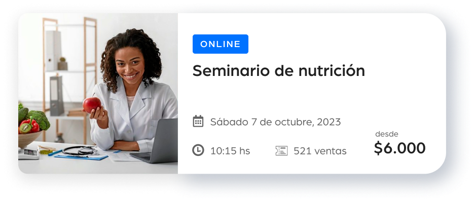 workshops