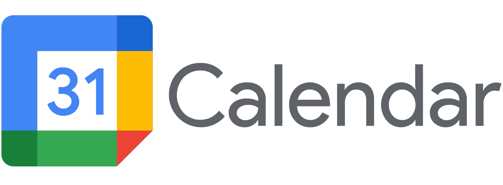 agora-google-calendar