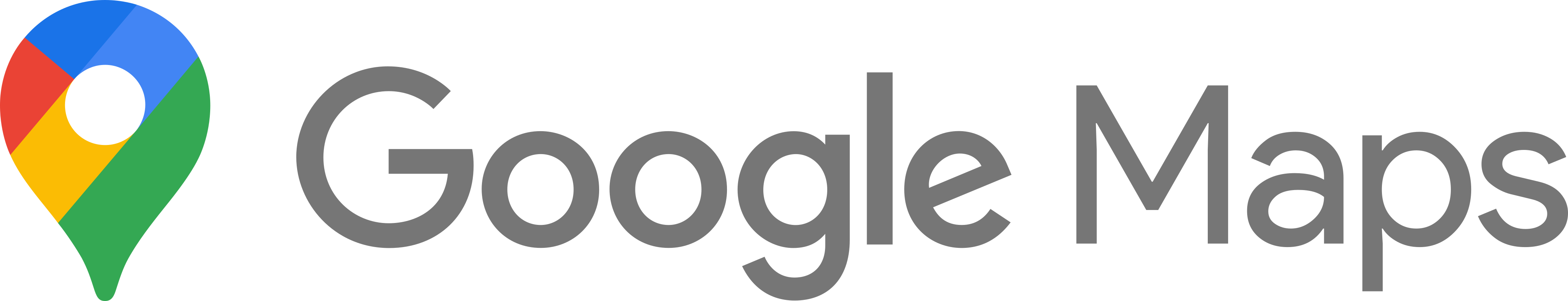 agora-google-maps