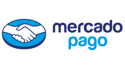agora-mercado-pago