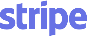 agora-stripe