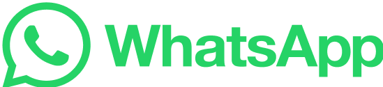 agora-whatsapp