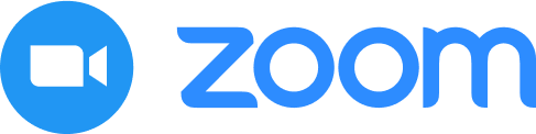 agora-zoom