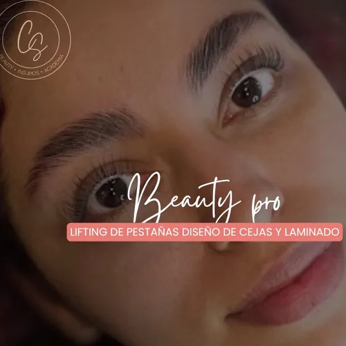 BEAUTY PRO 2.0 