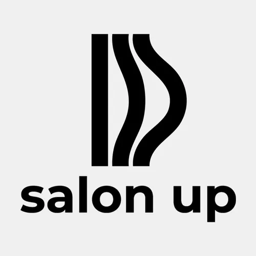Método UP: el sistema para que tu salón crezca sin depender de vos