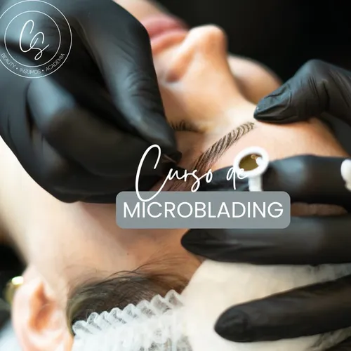 Microblading Hiperrealista