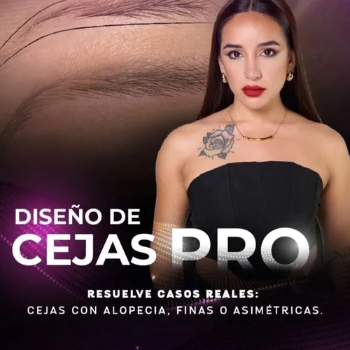 Diseño Pro