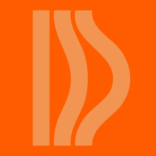Salon Up - Sistema de contenido 