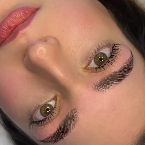 PRO LASH LIFTING-DE 0 A PROFESIONAL