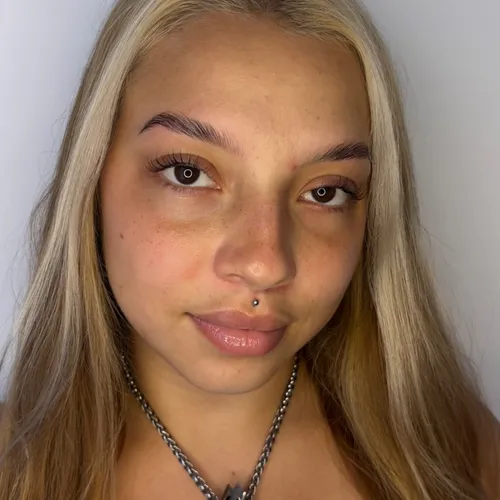 Laminado de cejas + perfilado
