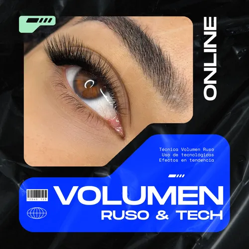VOLUMEN 2 EN 1