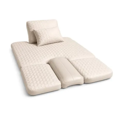 Cama Inflable BJ30