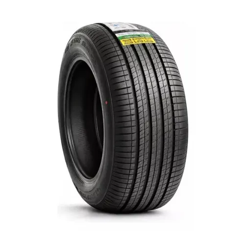 Neumático Giti 235/60 R19 (cubierta sin llanta, 1 unidad)