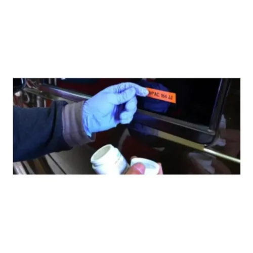Servicio Grabado de Cristales