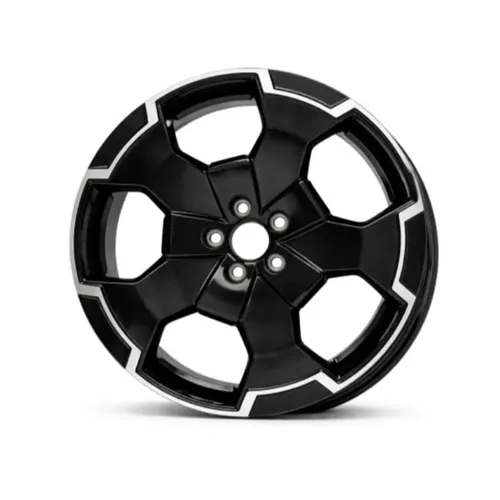 Llanta 235/60 R19 para BJ30 4x2 y 4x4