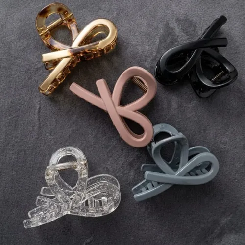 BROCHE MINI